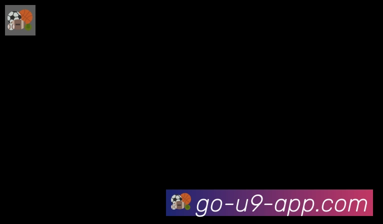 U9国际体育合作伙伴